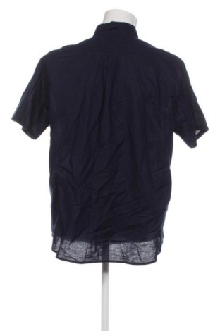 Férfi ing Unbranded, Méret XL, Szín Kék, Ár 6 103 Ft