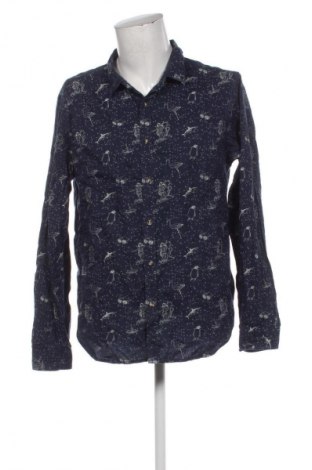 Pánská košile  Unbranded, Velikost XXL, Barva Vícebarevné, Cena  425,00 Kč