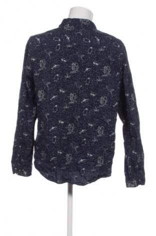 Pánská košile  Unbranded, Velikost XXL, Barva Vícebarevné, Cena  425,00 Kč