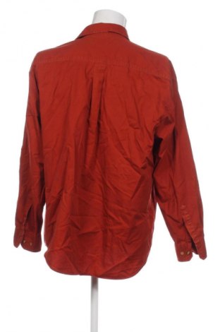 Férfi ing Unbranded, Méret XL, Szín Narancssárga
, Ár 6 103 Ft