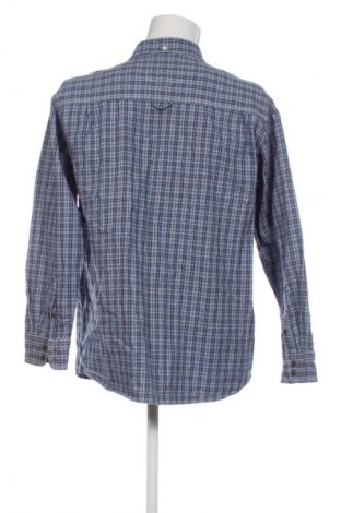 Pánska košeľa  Wrangler, Veľkosť XL, Farba Viacfarebná, Cena  27,68 €