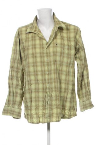 Férfi ing Unbranded, Méret 4XL, Szín Sokszínű, Ár 6 198 Ft