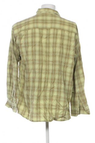 Férfi ing Unbranded, Méret 4XL, Szín Sokszínű, Ár 6 198 Ft