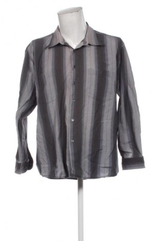 Férfi ing Unbranded, Méret XXL, Szín Sokszínű, Ár 6 198 Ft