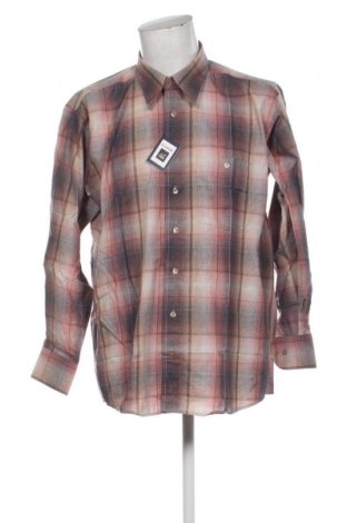 Férfi ing Unbranded, Méret XL, Szín Sokszínű, Ár 9 917 Ft