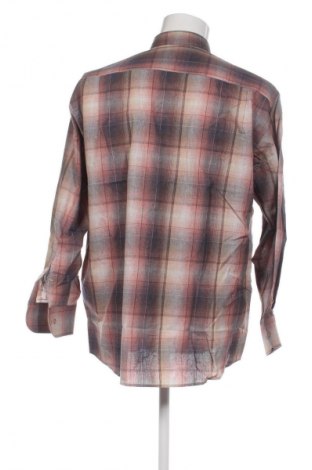 Férfi ing Unbranded, Méret XL, Szín Sokszínű, Ár 9 917 Ft