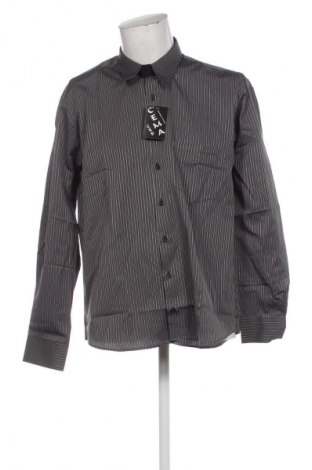 Férfi ing Unbranded, Méret XL, Szín Sokszínű, Ár 9 917 Ft