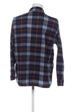 Férfi ing Unbranded, Méret 3XL, Szín Sokszínű, Ár 6 198 Ft