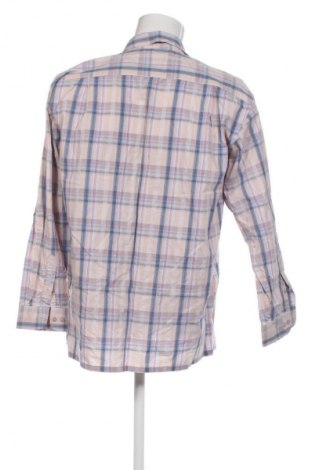 Pánska košeľa  Unbranded, Veľkosť M, Farba Viacfarebná, Cena  14,77 €