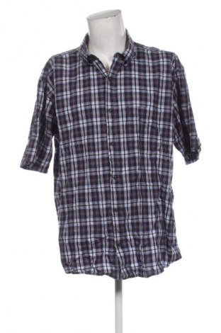 Férfi ing Unbranded, Méret XXL, Szín Sokszínű, Ár 6 198 Ft