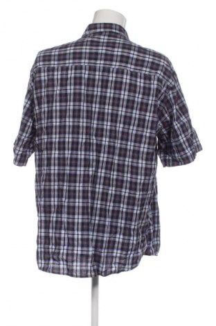 Férfi ing Unbranded, Méret XXL, Szín Sokszínű, Ár 6 198 Ft