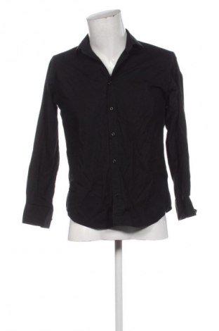 Férfi ing Unbranded, Méret XXL, Szín Fekete, Ár 6 198 Ft