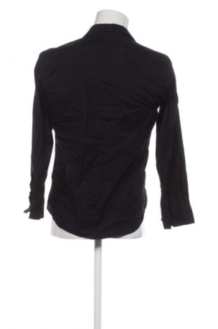 Férfi ing Unbranded, Méret XXL, Szín Fekete, Ár 6 198 Ft