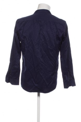 Férfi ing Unbranded, Méret XL, Szín Kék, Ár 6 198 Ft