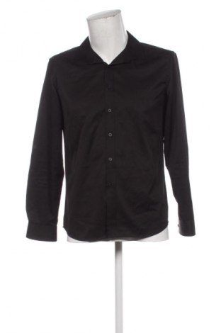 Férfi ing Unbranded, Méret L, Szín Fekete, Ár 6 198 Ft