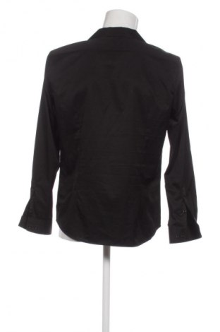 Férfi ing Unbranded, Méret L, Szín Fekete, Ár 6 198 Ft