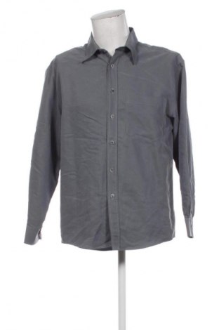 Férfi ing Unbranded, Méret L, Szín Szürke, Ár 6 198 Ft
