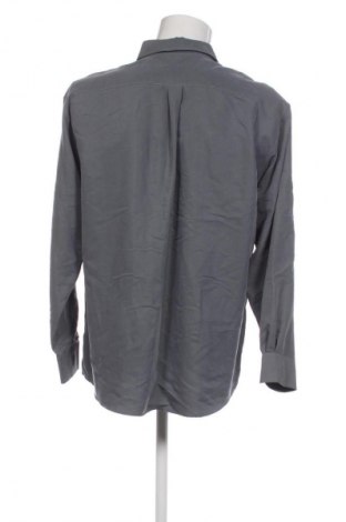 Férfi ing Unbranded, Méret L, Szín Szürke, Ár 6 198 Ft