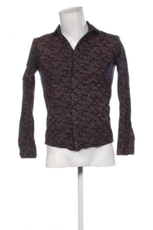 Férfi ing Unbranded, Méret S, Szín Sokszínű, Ár 6 198 Ft