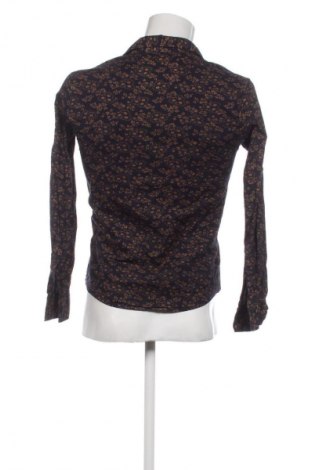 Férfi ing Unbranded, Méret S, Szín Sokszínű, Ár 6 198 Ft