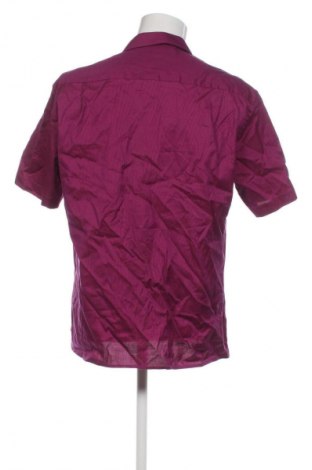 Férfi ing Unbranded, Méret XL, Szín Piros, Ár 6 103 Ft