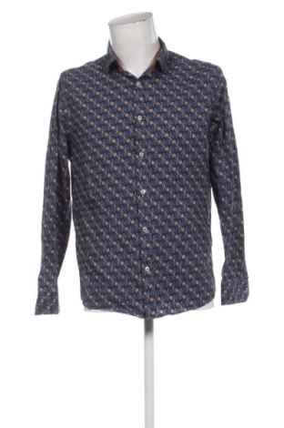 Pánská košile  Unbranded, Velikost XXL, Barva Vícebarevné, Cena  425,00 Kč