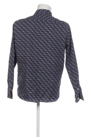 Pánská košile  Unbranded, Velikost XXL, Barva Vícebarevné, Cena  425,00 Kč