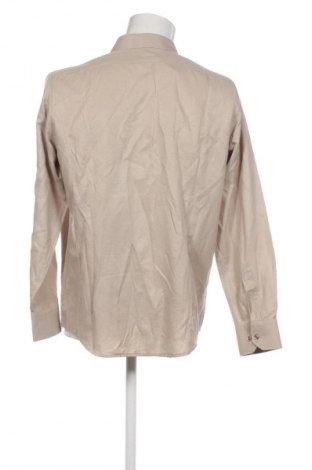 Férfi ing Unbranded, Méret XL, Szín Bézs, Ár 5 000 Ft