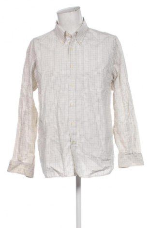 Férfi ing Unbranded, Méret XL, Szín Sokszínű, Ár 6 198 Ft