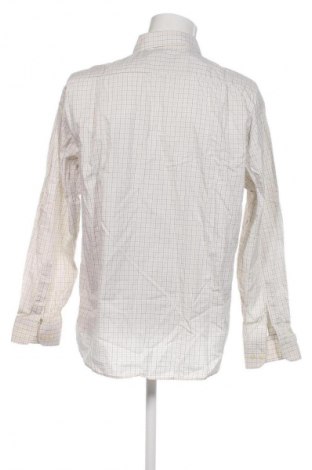 Férfi ing Unbranded, Méret XL, Szín Sokszínű, Ár 6 198 Ft