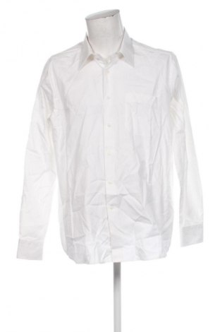 Férfi ing Unbranded, Méret XXL, Szín Fehér, Ár 5 682 Ft