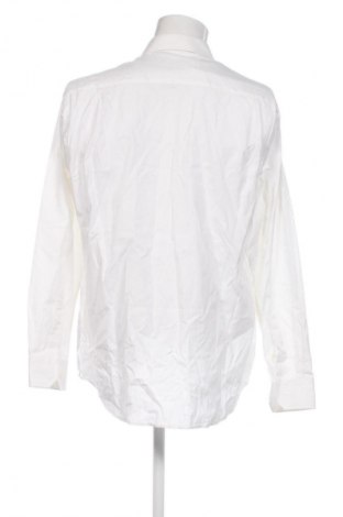 Férfi ing Unbranded, Méret XXL, Szín Fehér, Ár 5 682 Ft