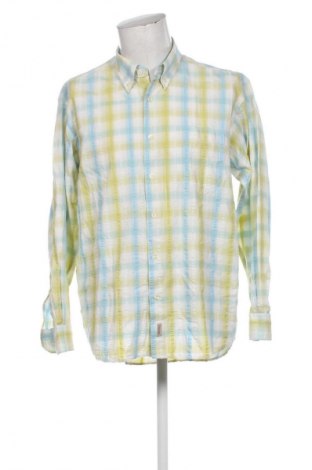 Férfi ing Unbranded, Méret XL, Szín Sokszínű, Ár 8 463 Ft