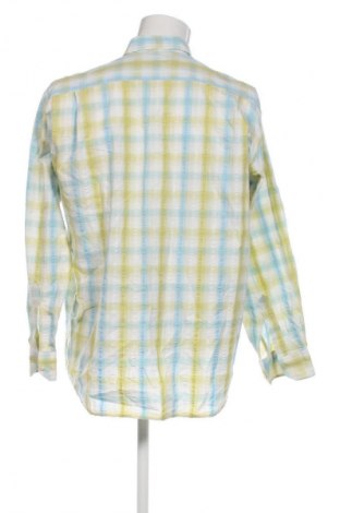 Férfi ing Unbranded, Méret XL, Szín Sokszínű, Ár 8 463 Ft