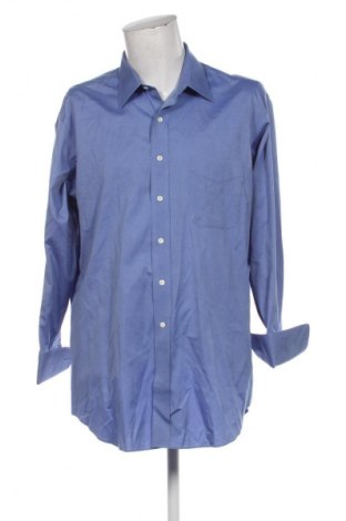 Férfi ing Unbranded, Méret XL, Szín Kék, Ár 6 198 Ft