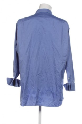 Férfi ing Unbranded, Méret XL, Szín Kék, Ár 6 198 Ft