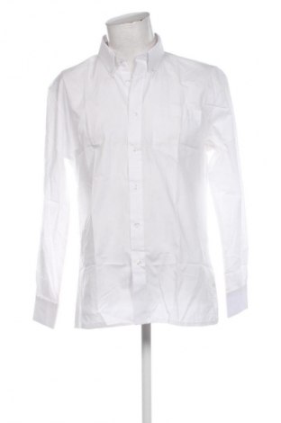 Pánská košile  Unbranded, Velikost L, Barva Bílá, Cena  425,00 Kč