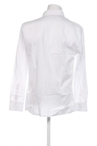 Pánská košile  Unbranded, Velikost L, Barva Bílá, Cena  425,00 Kč