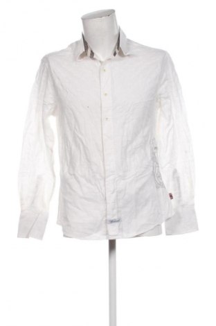 Cămașă de bărbați Unbranded, Mărime XL, Culoare Multicolor, Preț 78,20 Lei