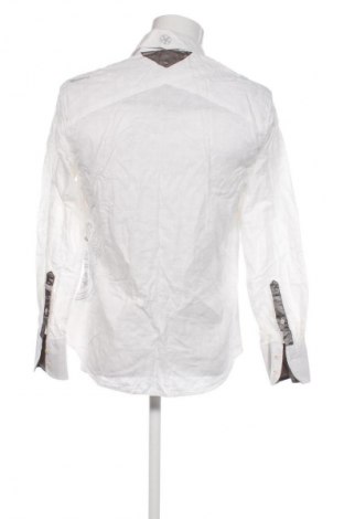 Cămașă de bărbați Unbranded, Mărime XL, Culoare Multicolor, Preț 78,20 Lei