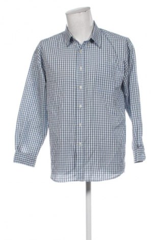 Férfi ing Unbranded, Méret S, Szín Sokszínű, Ár 6 198 Ft