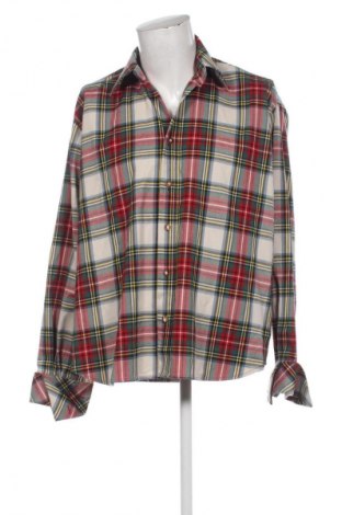 Férfi ing Unbranded, Méret XXL, Szín Sokszínű, Ár 6 198 Ft