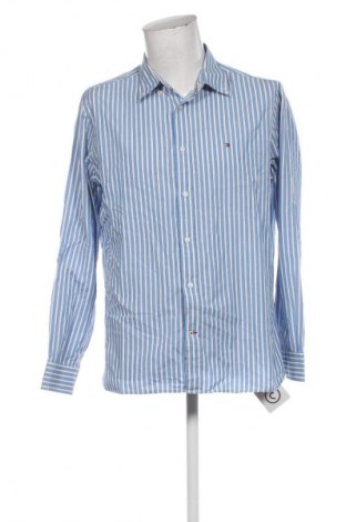 Férfi ing Unbranded, Méret XL, Szín Sokszínű, Ár 11 438 Ft