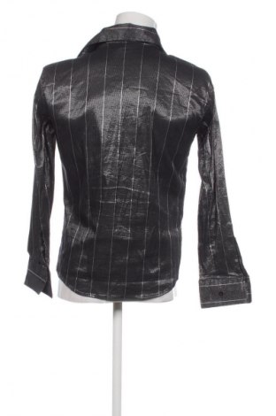 Cămașă de bărbați Unbranded, Mărime L, Culoare Multicolor, Preț 78,20 Lei