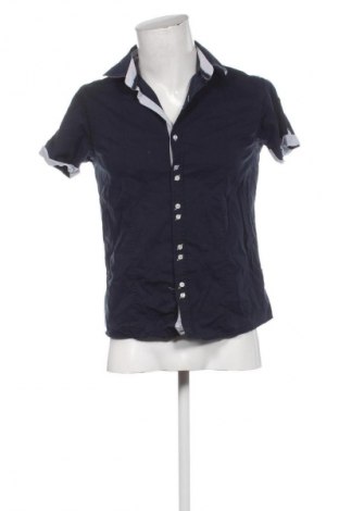 Férfi ing Unbranded, Méret L, Szín Kék, Ár 6 198 Ft