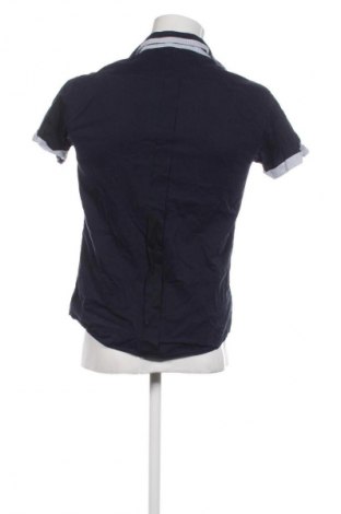 Férfi ing Unbranded, Méret L, Szín Kék, Ár 6 198 Ft