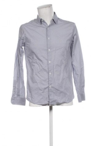 Férfi ing Unbranded, Méret L, Szín Sokszínű, Ár 6 198 Ft