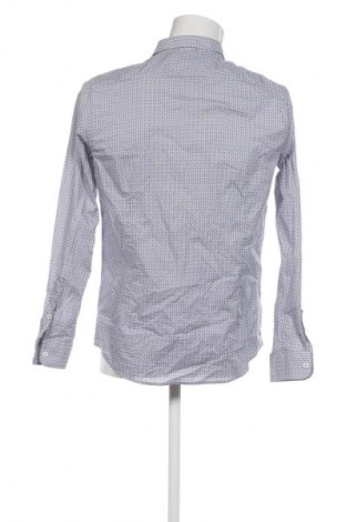 Férfi ing Unbranded, Méret L, Szín Sokszínű, Ár 6 198 Ft