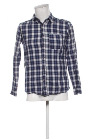 Férfi ing Unbranded, Méret S, Szín Sokszínű, Ár 6 103 Ft