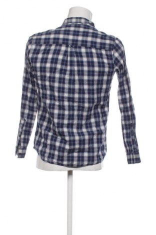 Férfi ing Unbranded, Méret S, Szín Sokszínű, Ár 6 103 Ft